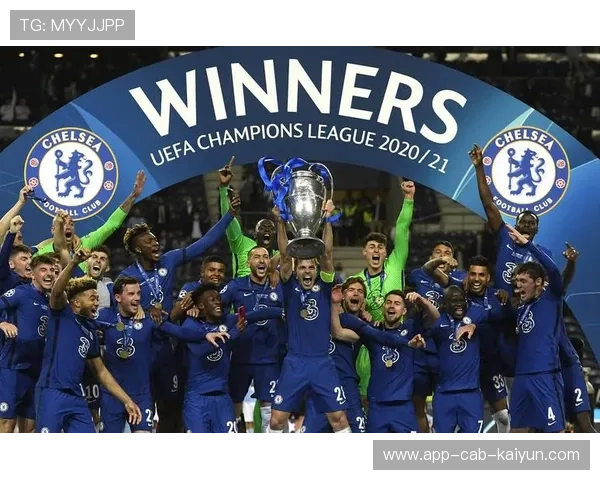 切尔西未能突破卡拉巴赫，2-2战平，欧冠小组赛形势变动，切尔西进欧冠八强