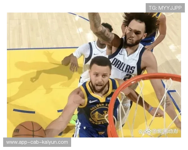 勇士队再创新纪录，联盟无与伦比，勇士队的记录