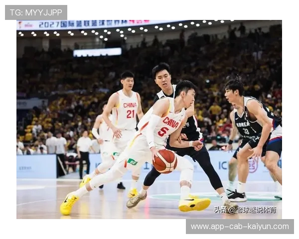 CBA球队在训练中加入更多战术复盘