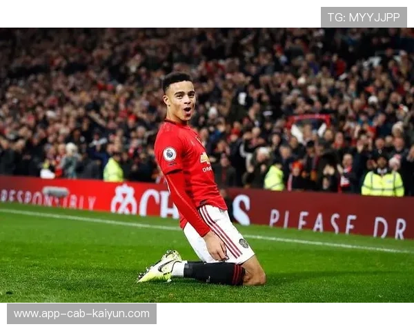 曼联或在短期内大幅调整训练节奏