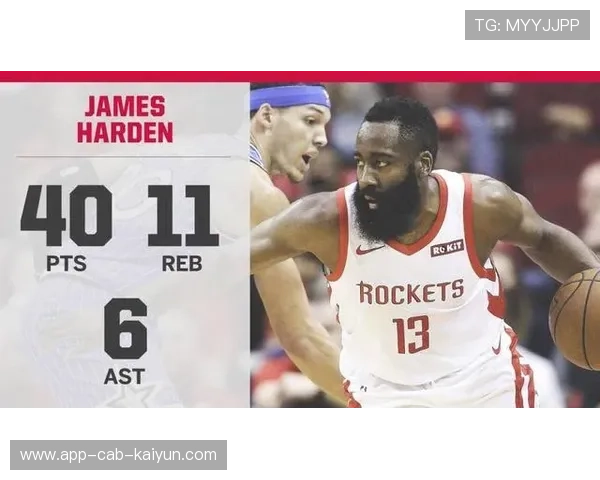 火箭内部会议升级，两名主力被点名防守态度不达标