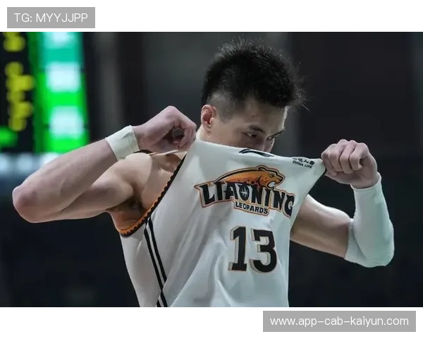 CBA辽宁悍将复苏,季后赛名额稳如泰山 CBA辽宁悍将复苏,季后赛名额稳如泰山