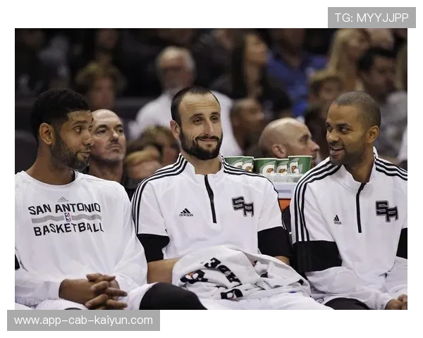 NBA球队海外推广活动拉近全球粉丝距离 NBA球队海外推广活动拉近全球粉丝距离