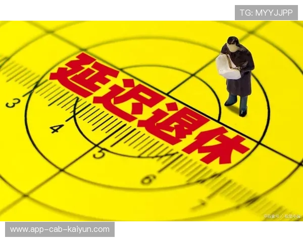 巴黎准备实施更实用的引援逻辑以优化化学反应