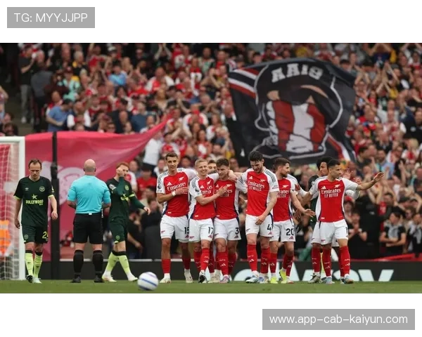 曼联拟以更精细的体能管理提升赛季稳定性