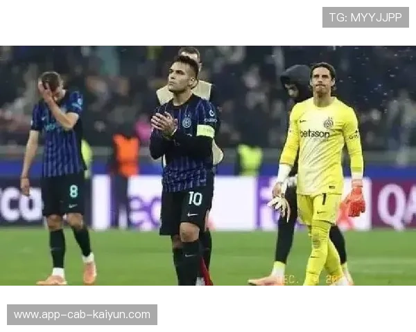 国米边路持续开火，令人难以招架！