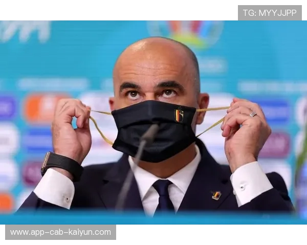 瓦伦西亚青训商品化新篇章：开启俱乐部收入多元化的黄金机遇