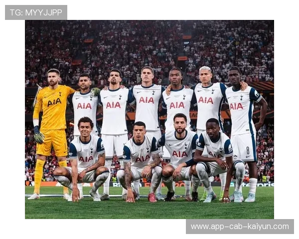 欧冠“未来之星”名单：谁能问鼎全球足球巅峰？，足坛未来