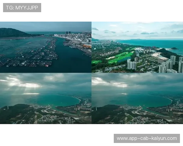 海岸线沙滩足球联赛，烈日下的青春热血，海岸 线