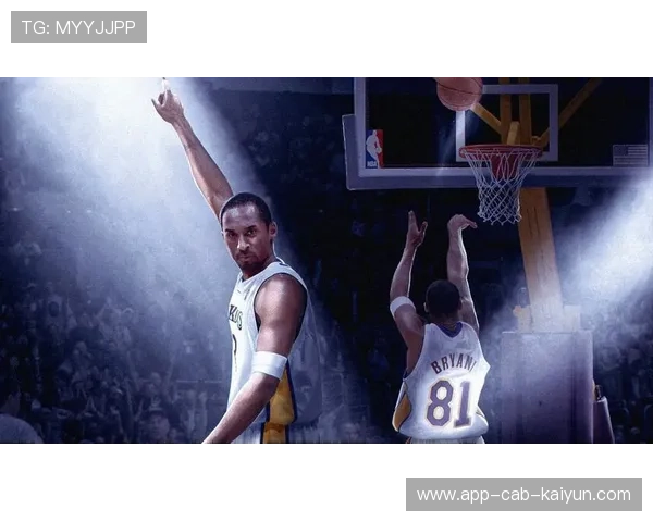 科比单场81分，讓整個籃球世界震驚！，科比单场得分纪录