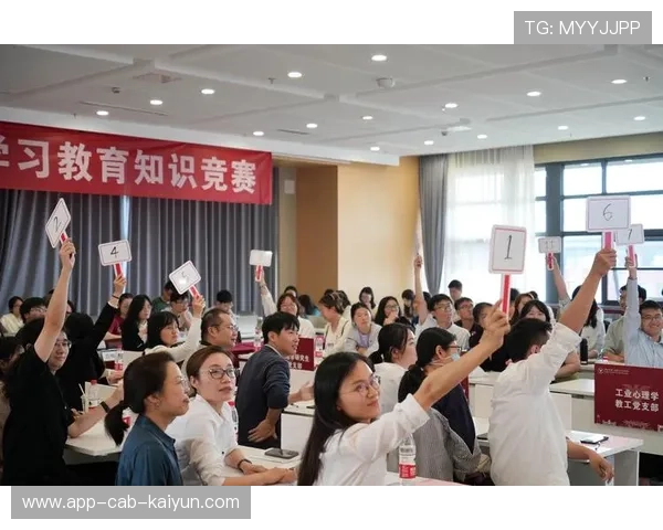 琑员如何通过心理干预提升赛场应变能力 琑员如何通过心理干预提升赛场应变能力