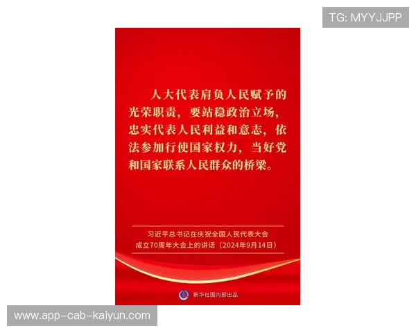 琑队如何完善青训师资的职业发展通路，职业青训队有什么要求