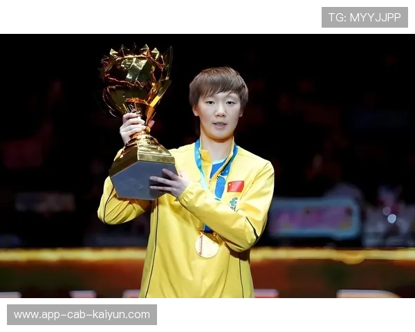 2026年国乒新阵容公布,目标直指金牌,国乒2016 2026年国乒新阵容公布,目标直指金牌,国乒2016