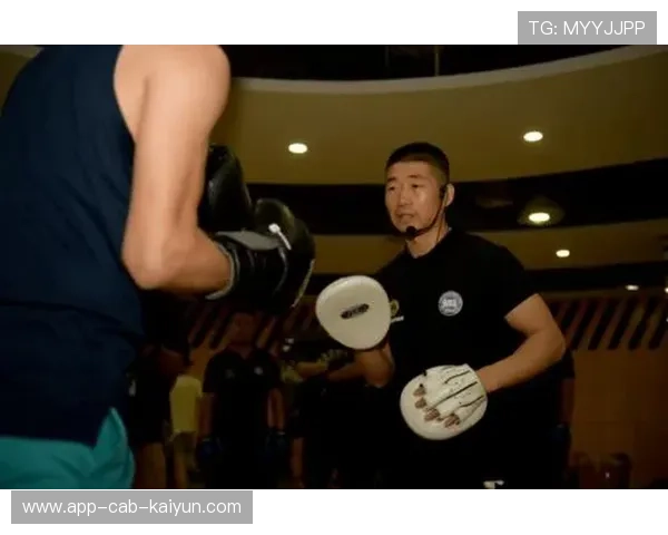 世界拳击赛国家队教练组进行人员优化换血，世界拳击协会wba