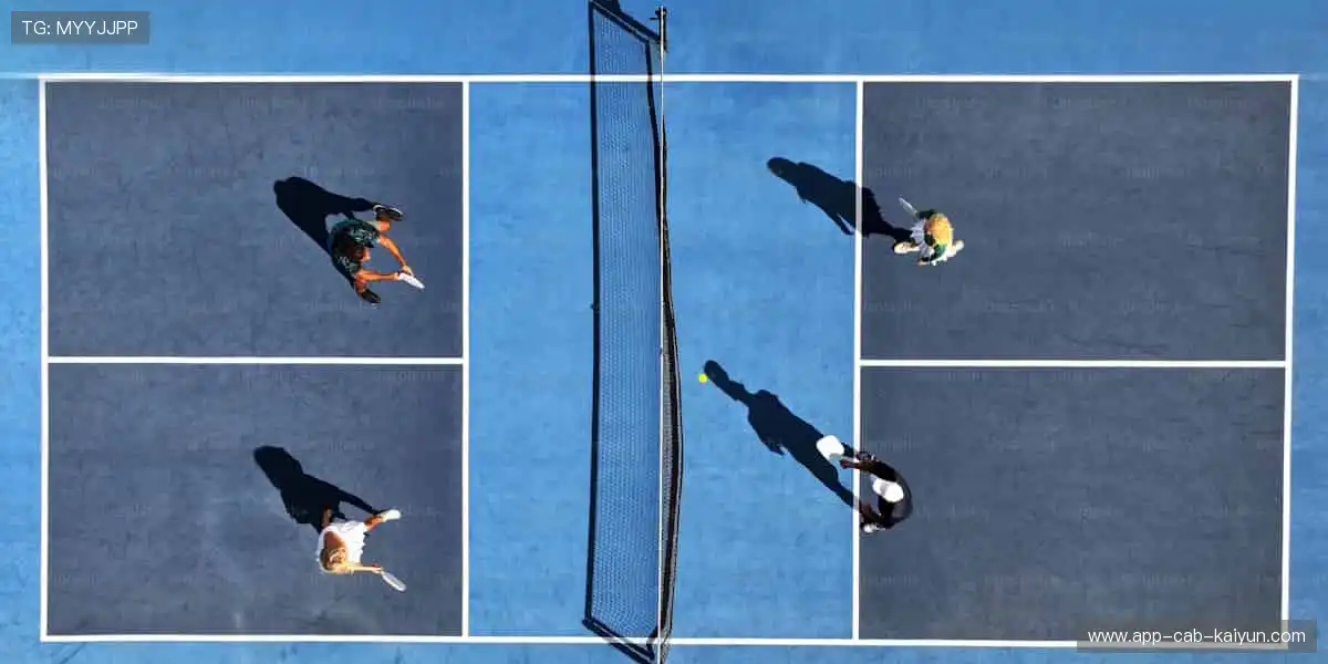 🎯 精准直播，互动不停！💬